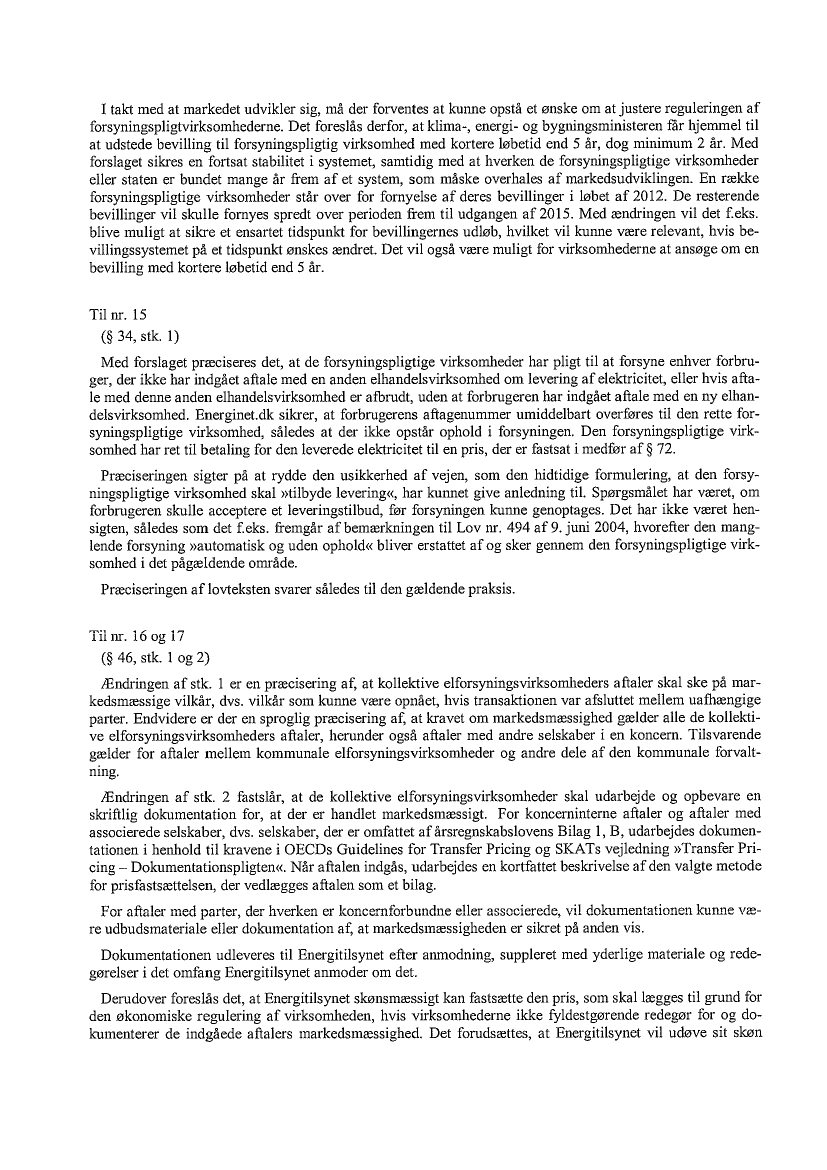 1098855_0023.png