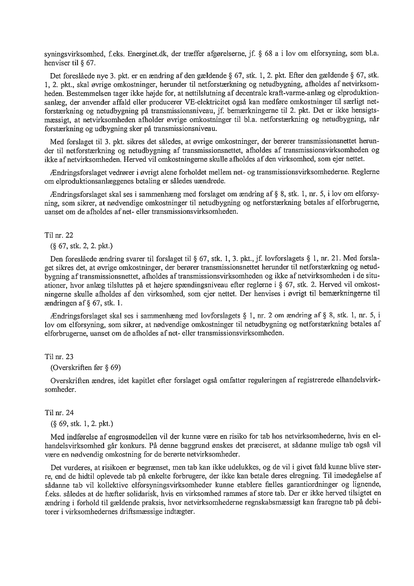1098855_0025.png