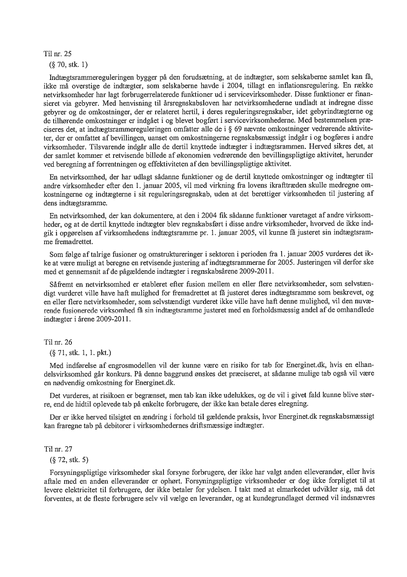 1098855_0026.png