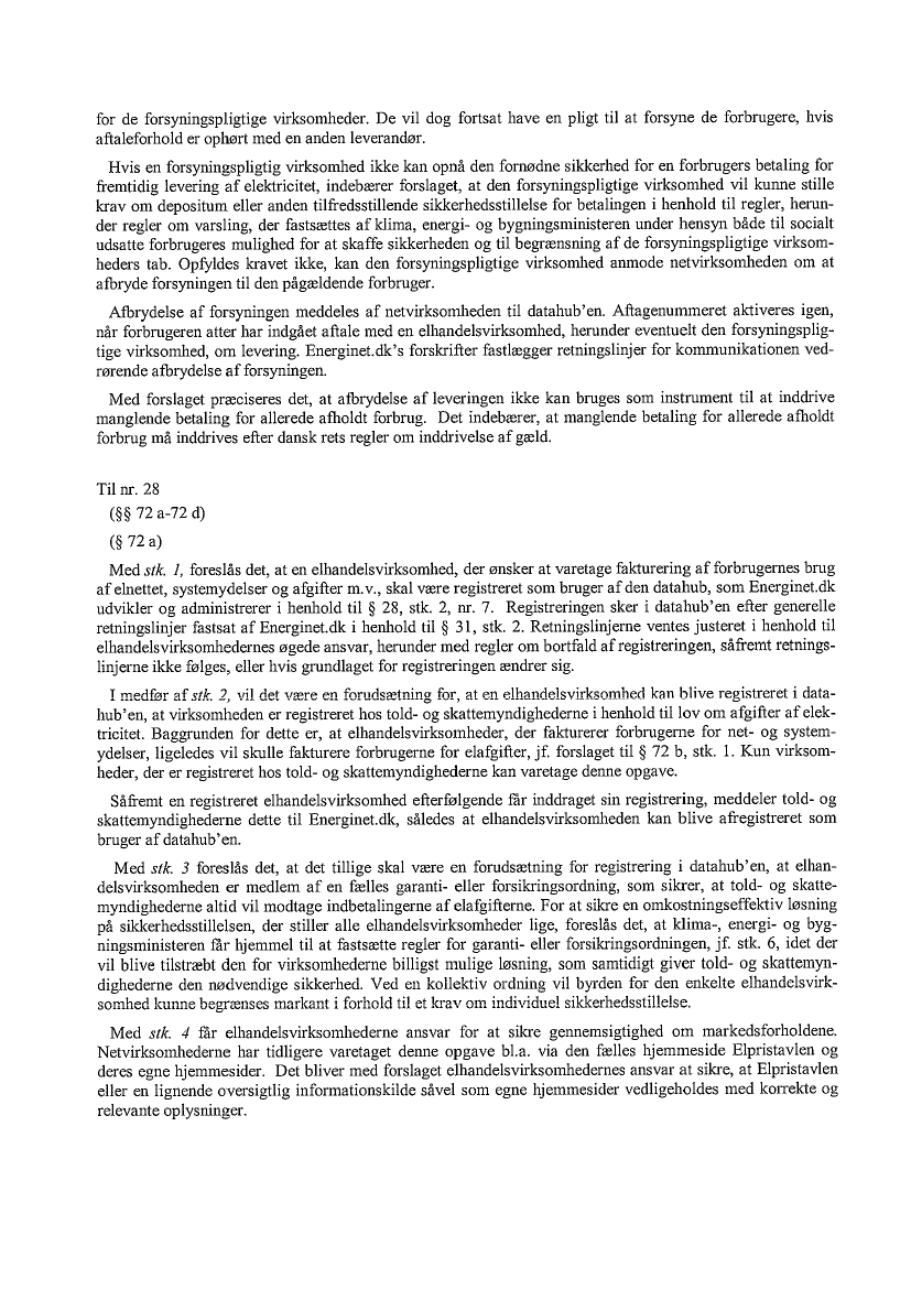 1098855_0027.png