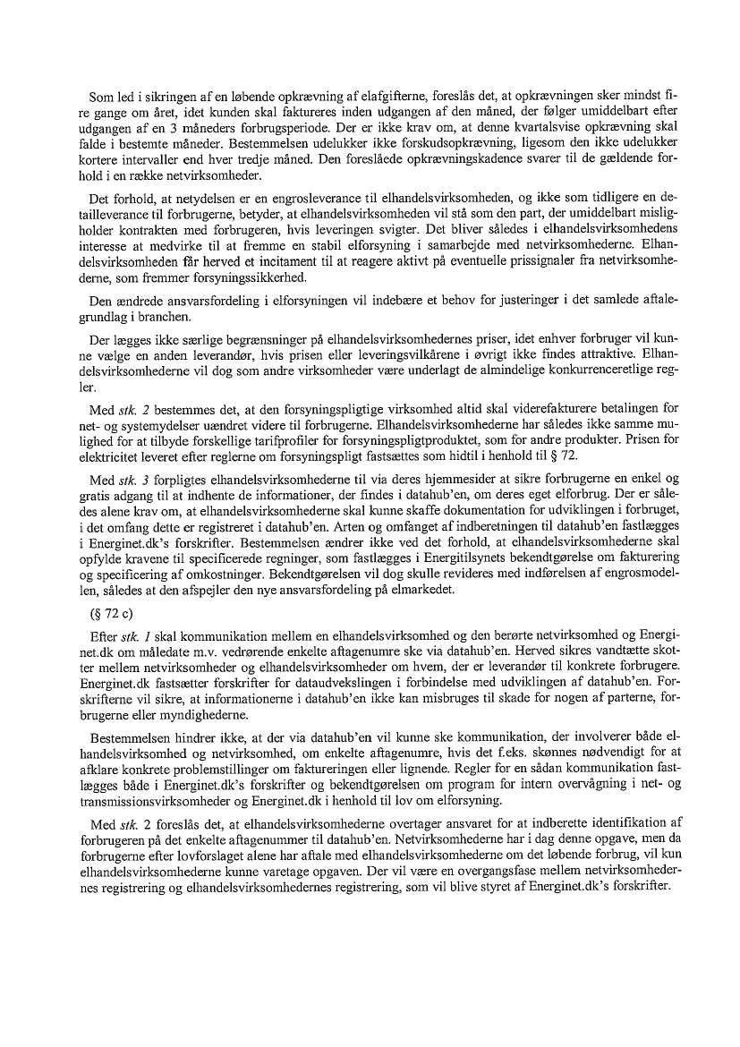 1098855_0029.png