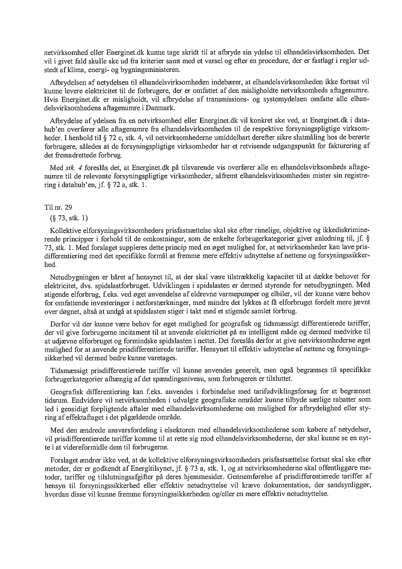 1098855_0032.png