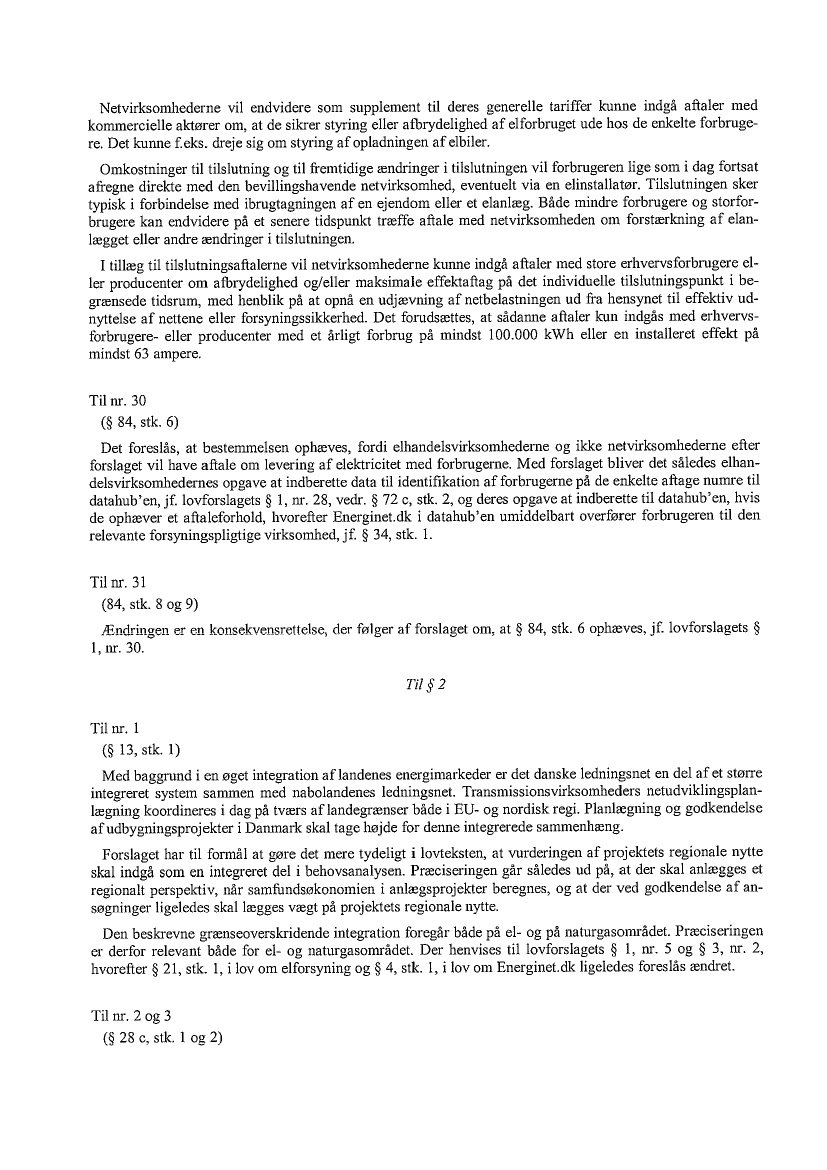 1098855_0033.png