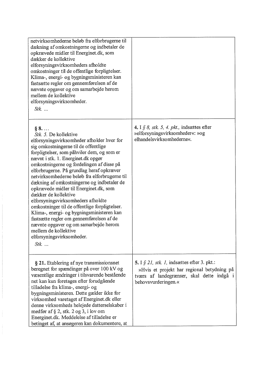 1098855_0037.png