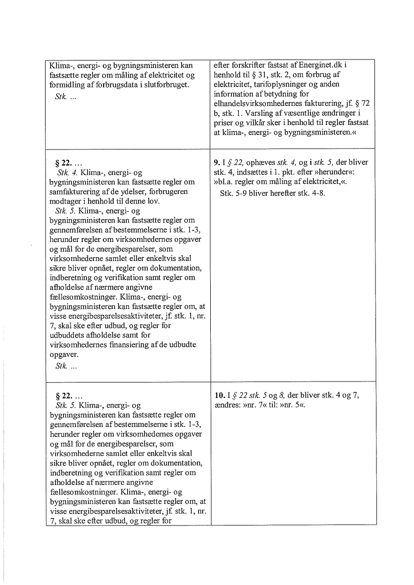 1098855_0039.png