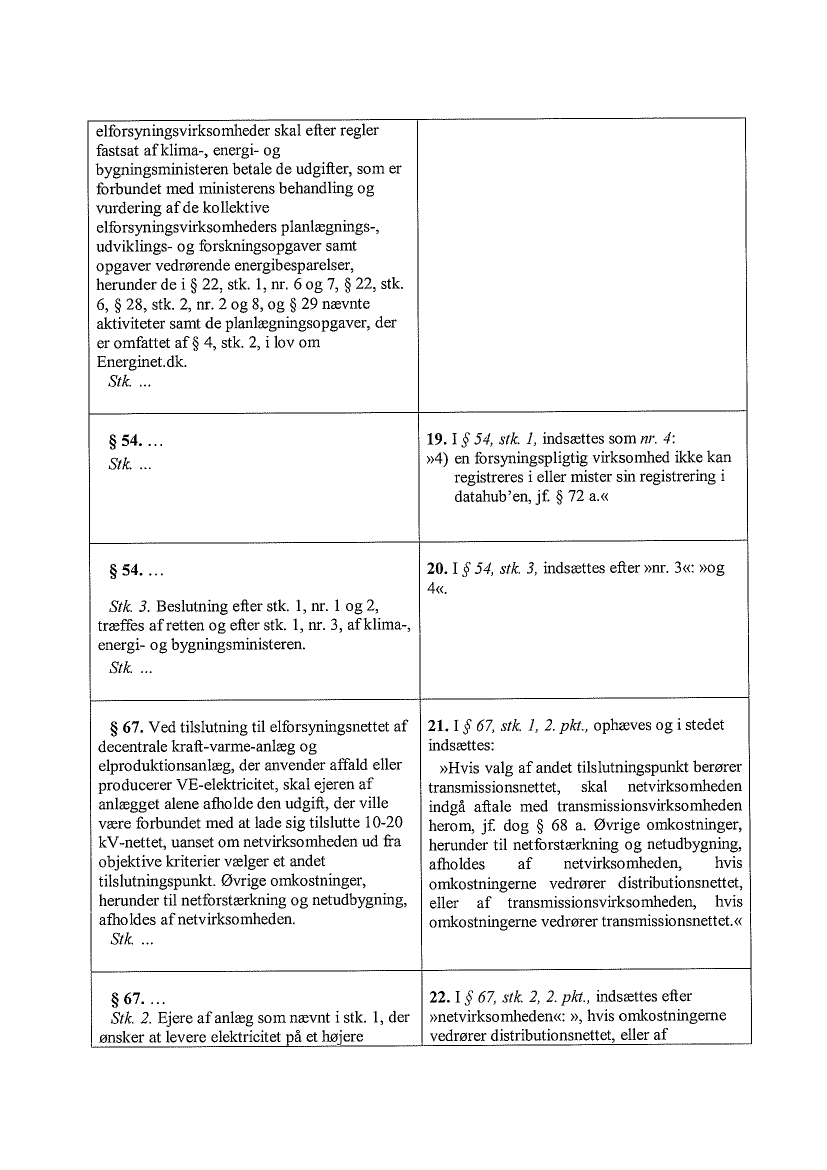 1098855_0042.png
