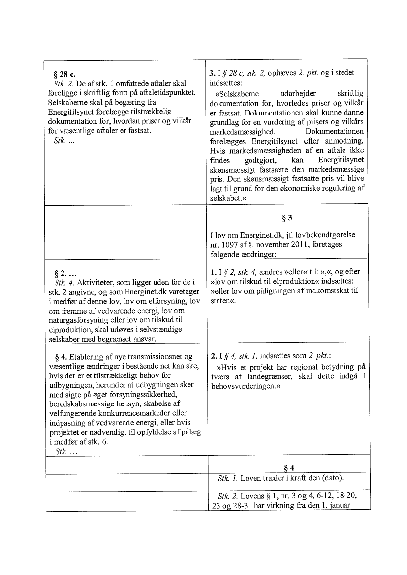 1098855_0050.png