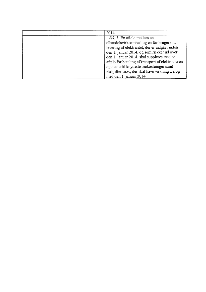 1098855_0051.png
