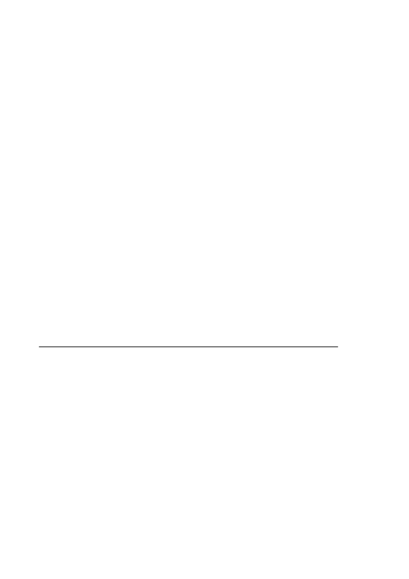 1098932_0002.png