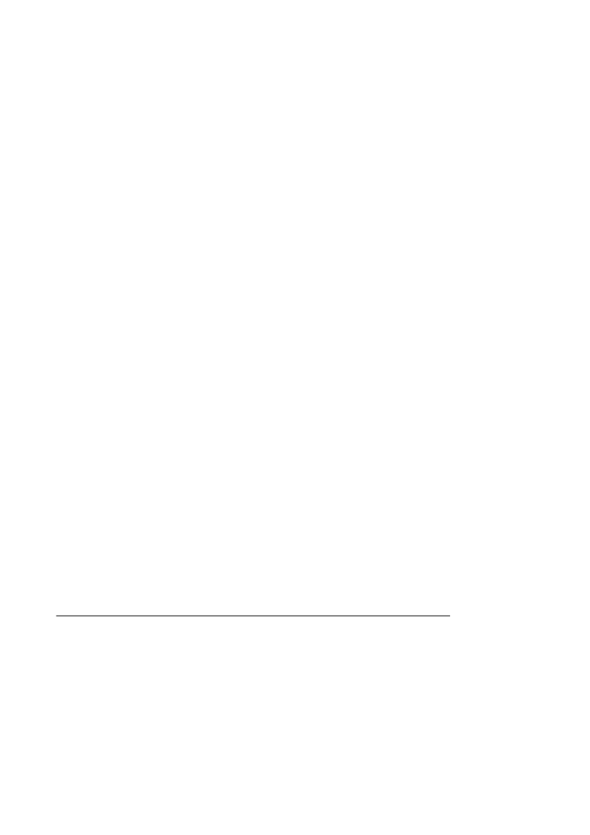 1098932_0004.png