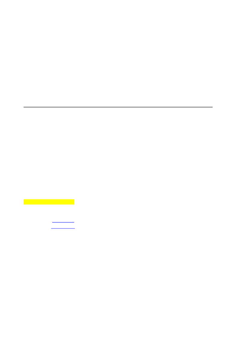 1098932_0005.png