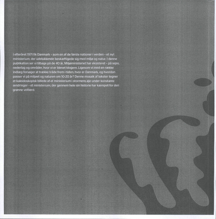 1099129_0002.png