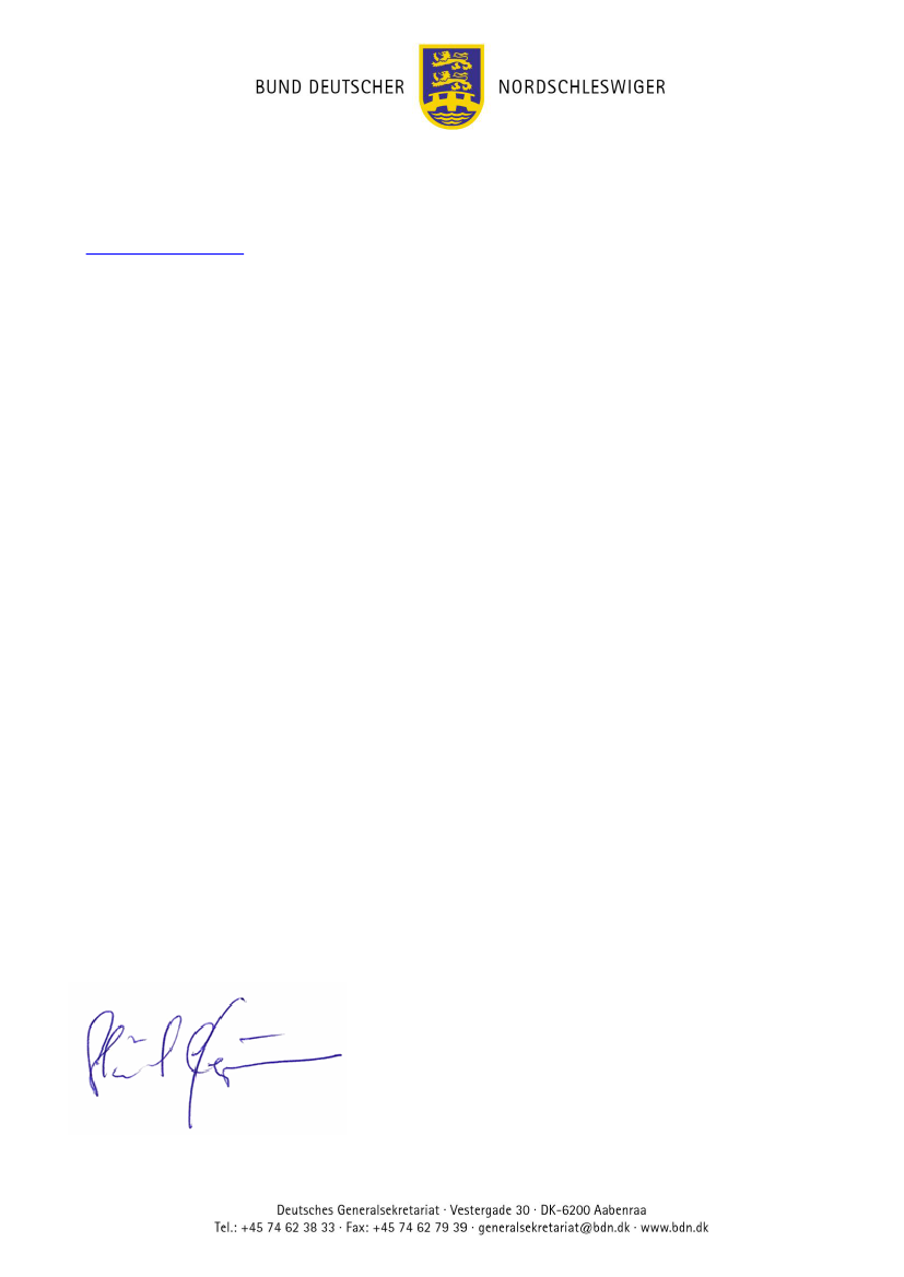 1099307_0001.png