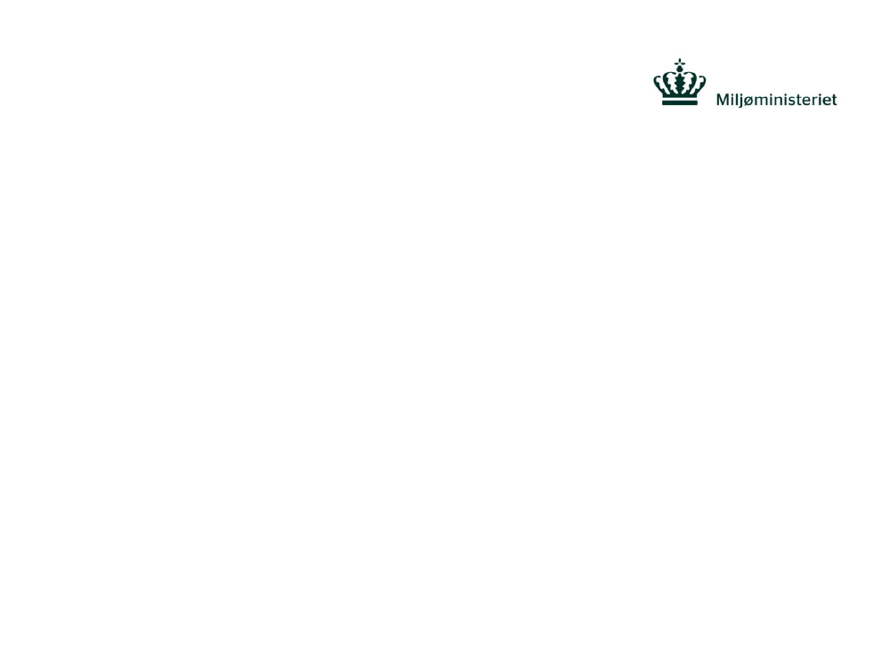 1099320_0004.png