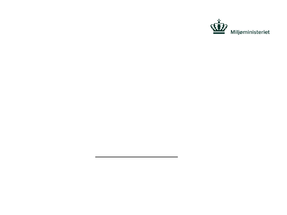 1099320_0006.png