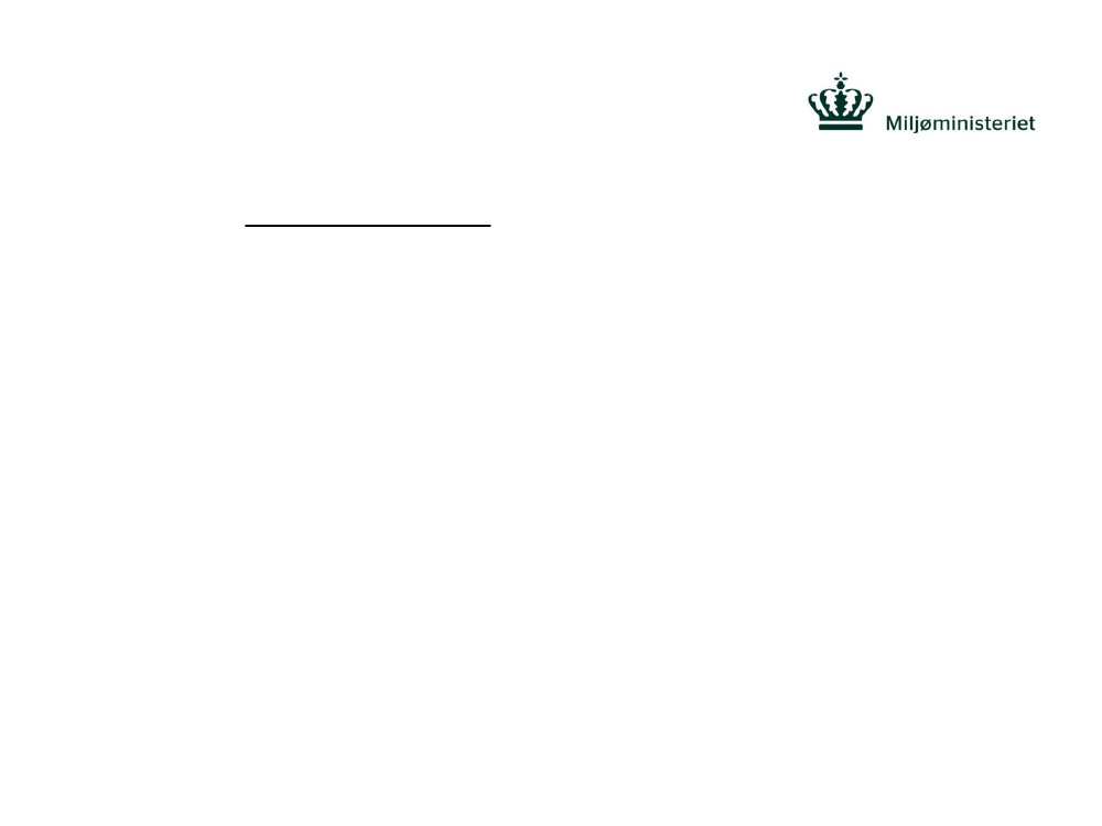 1099320_0007.png
