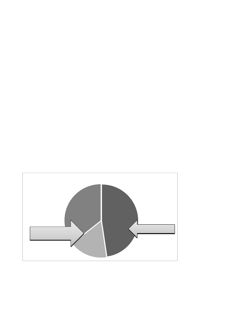 1099402_0002.png