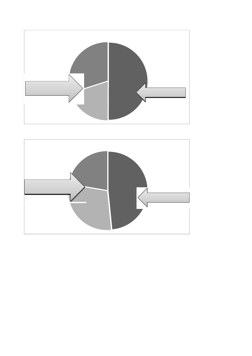 1099402_0003.png