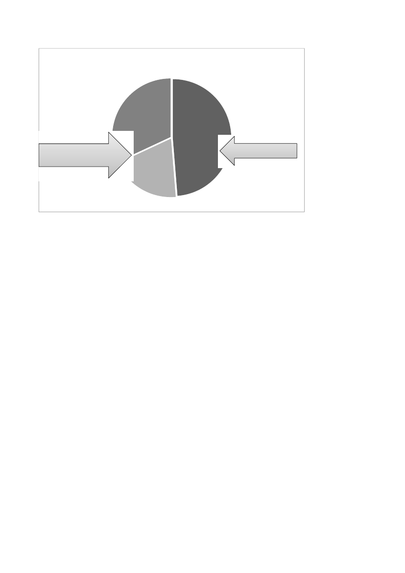 1099402_0005.png