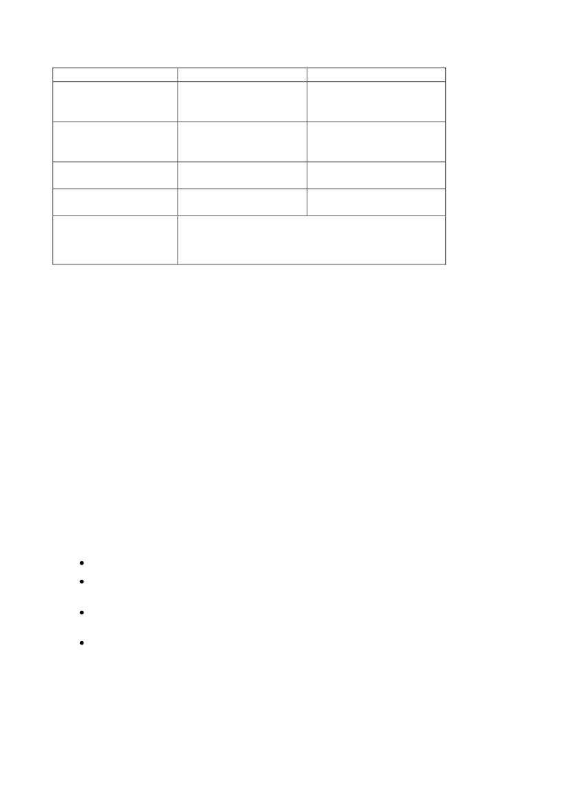 1099895_0005.png