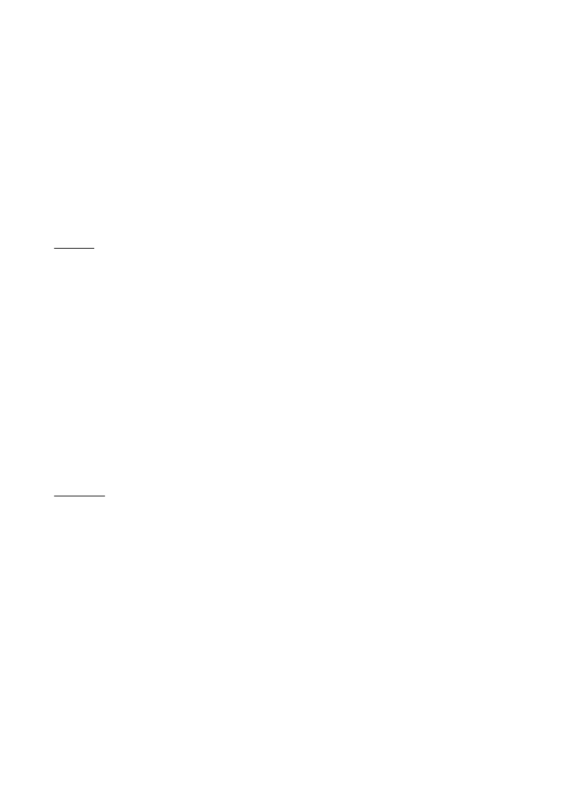 1099960_0001.png