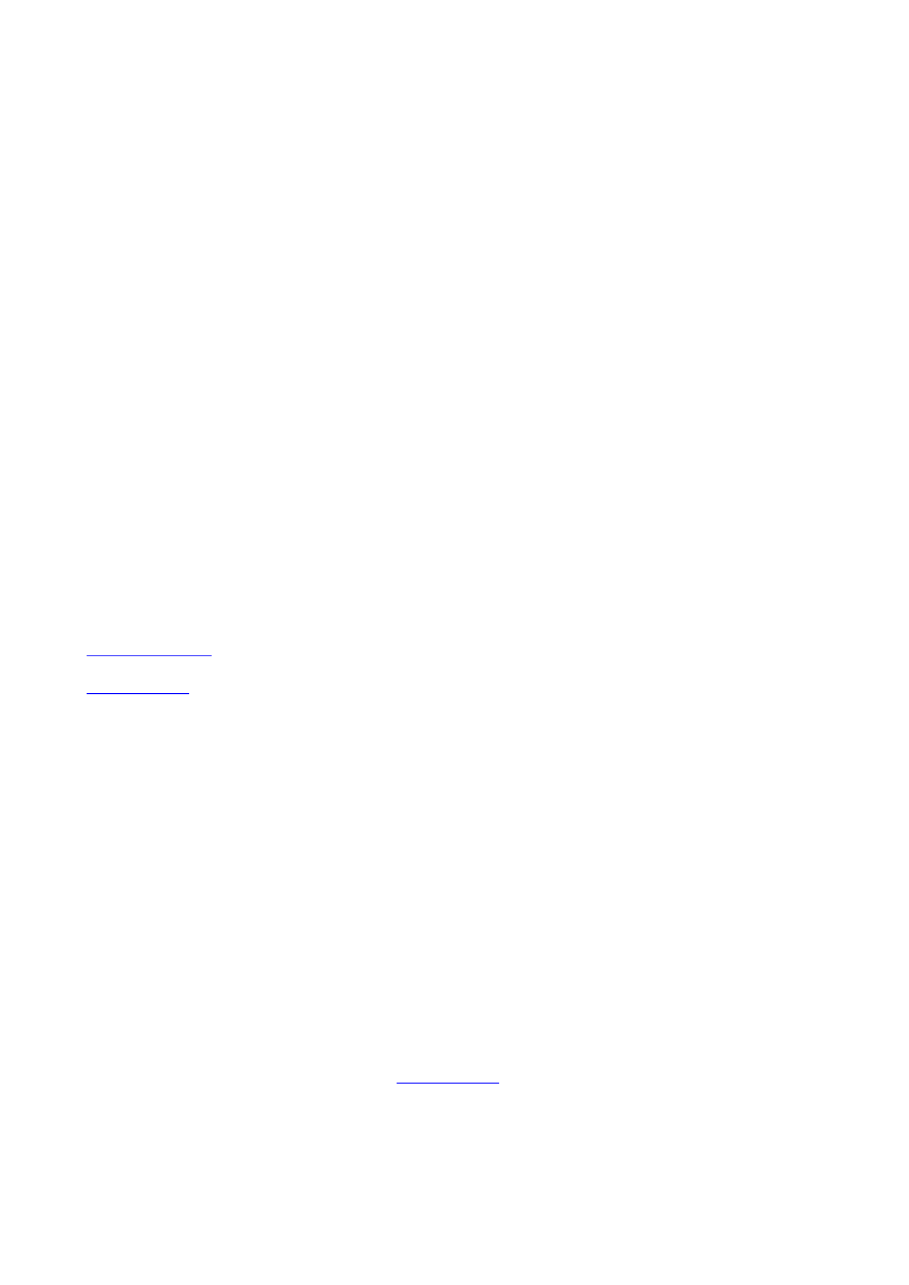 1099960_0002.png