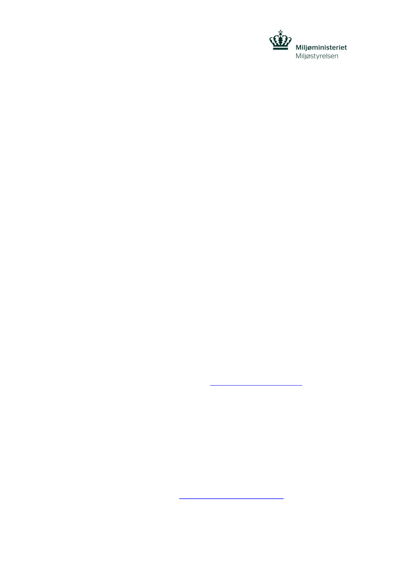 1100230_0001.png