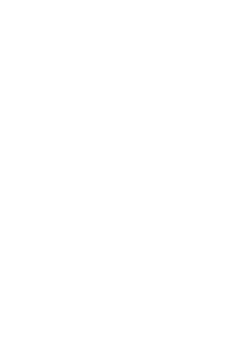 1100230_0005.png