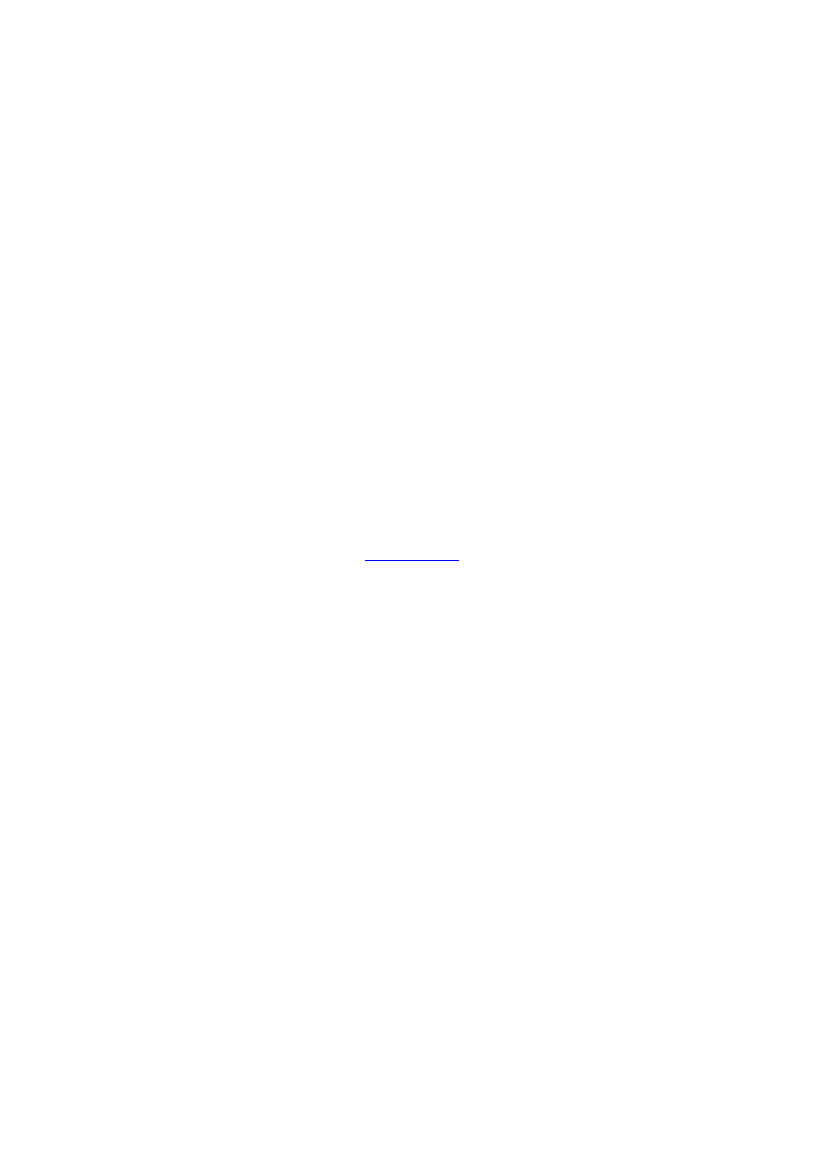 1100230_0006.png