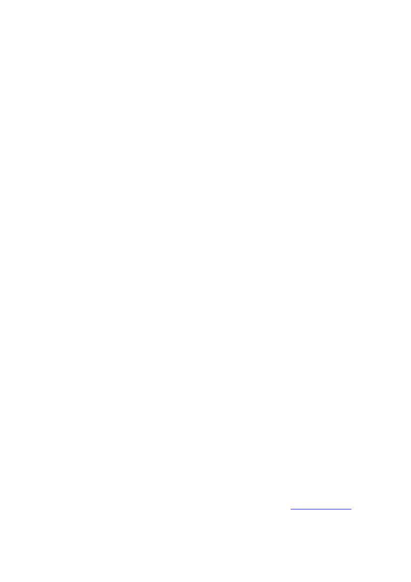 1100230_0008.png