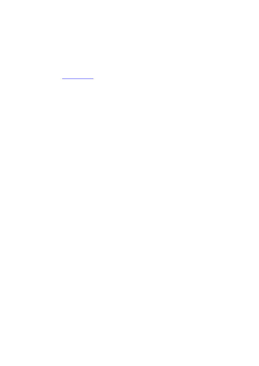 1100230_0010.png