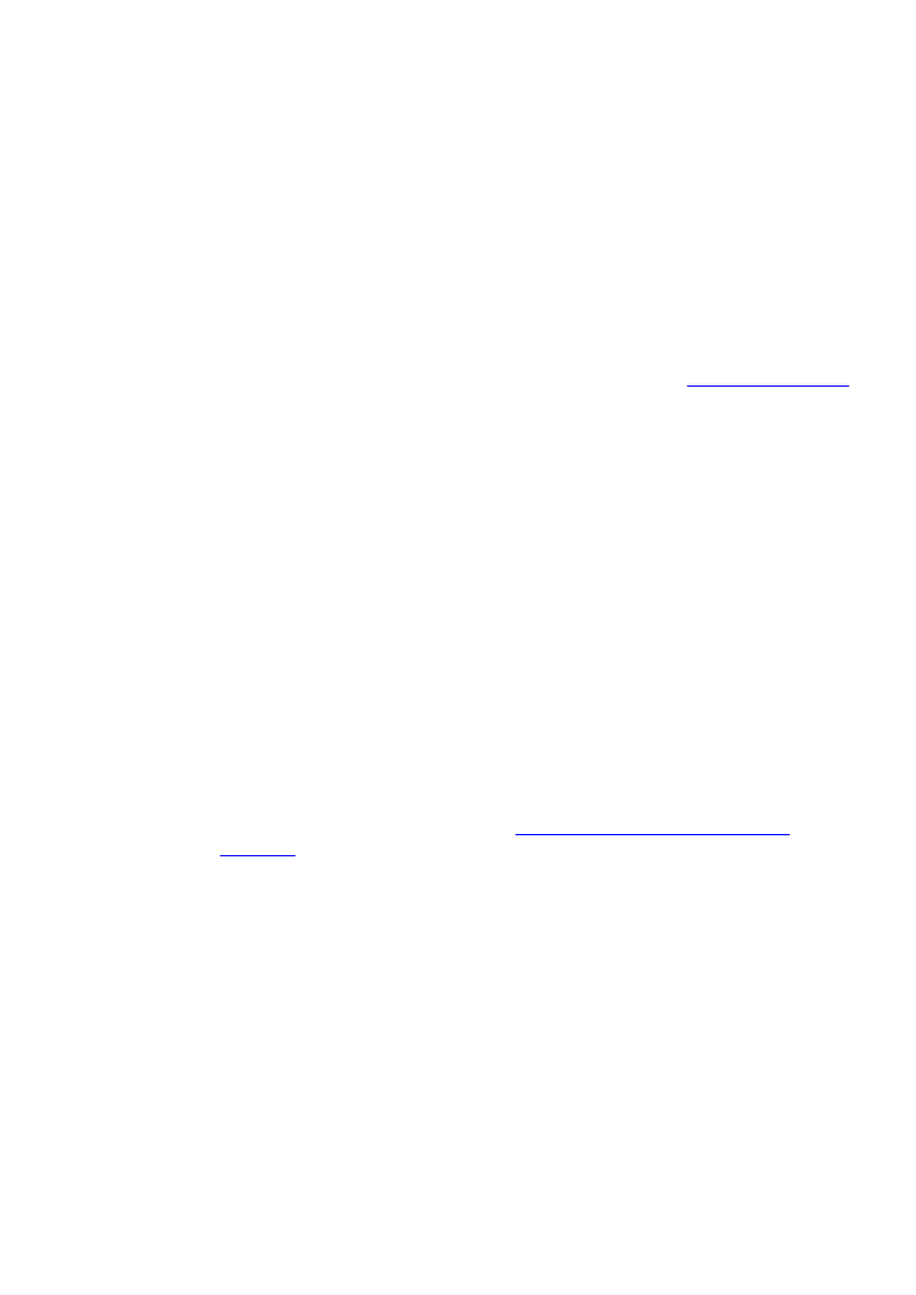 1100230_0013.png