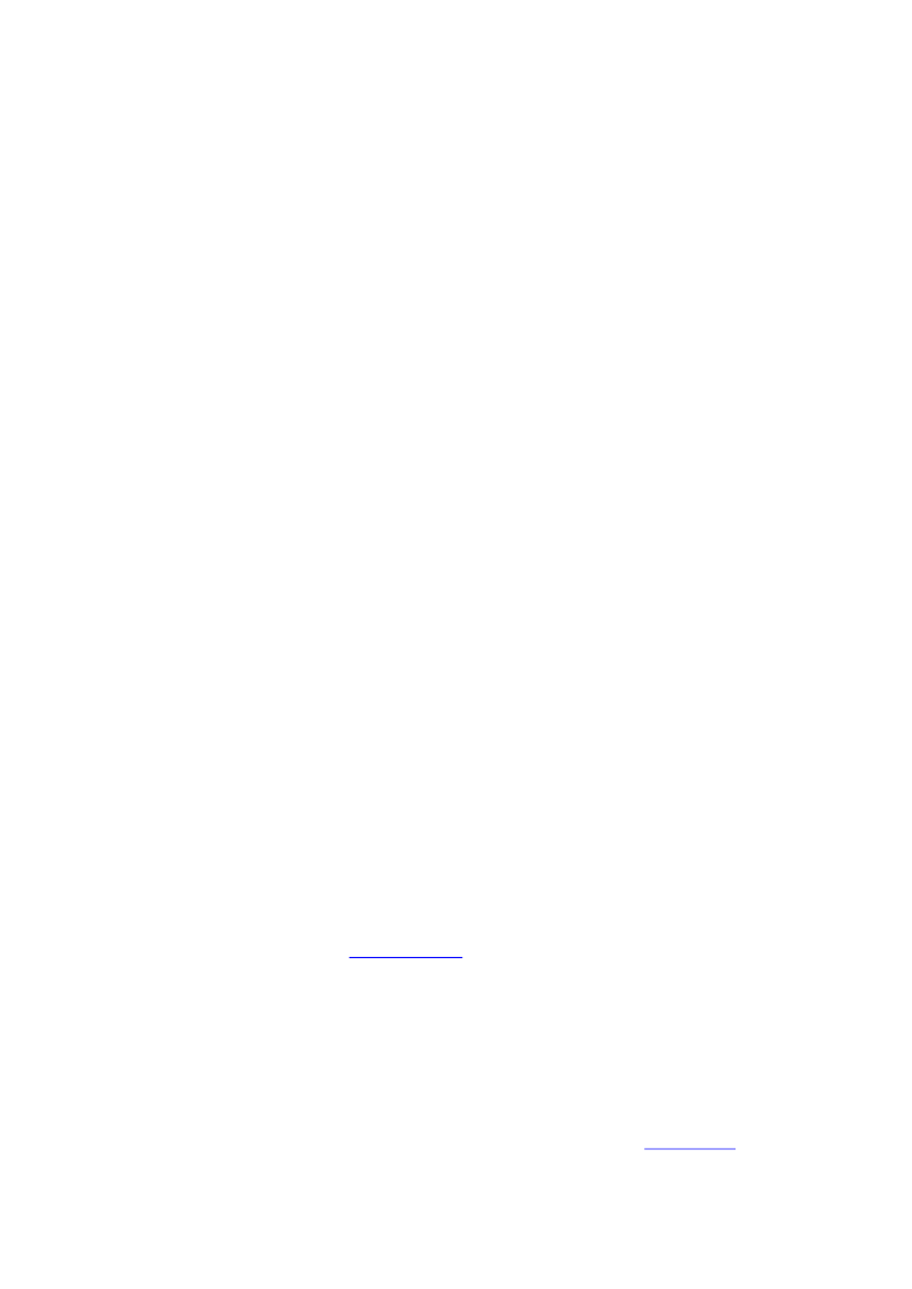 1100230_0020.png