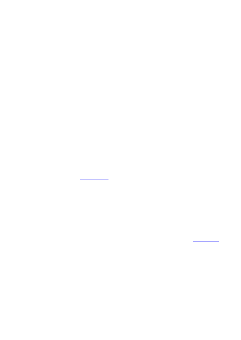 1100230_0026.png