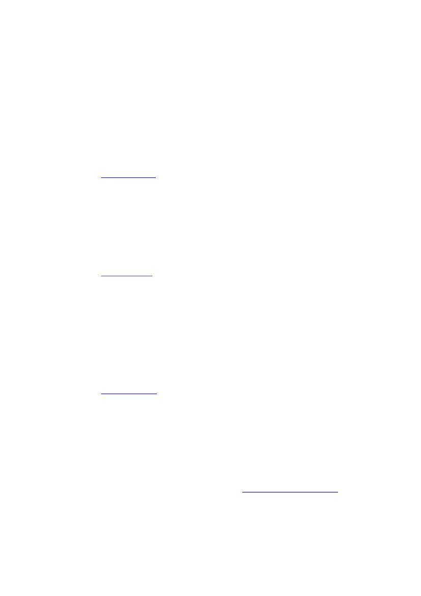 1100230_0027.png