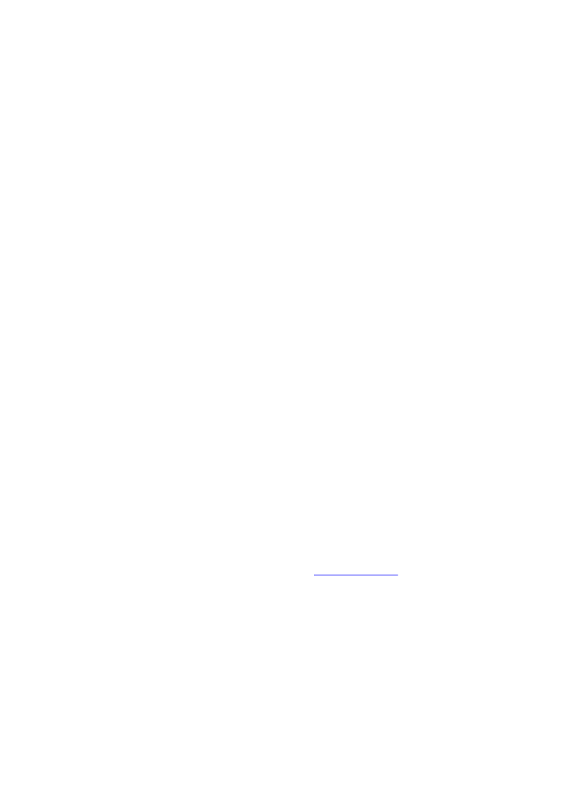 1100230_0030.png