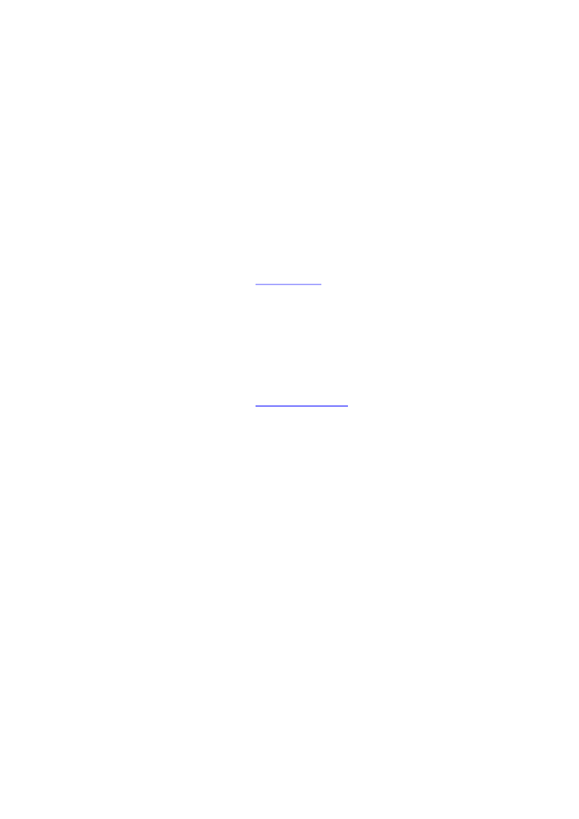 1100230_0038.png