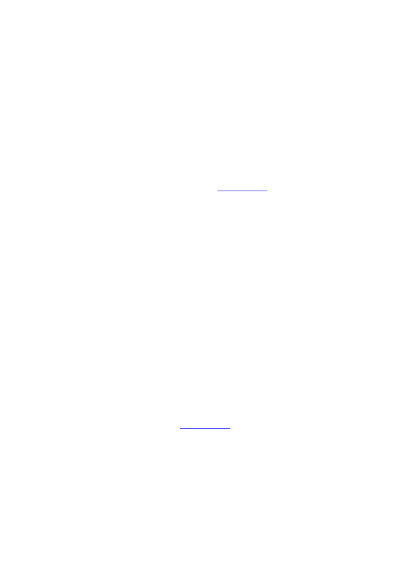1100230_0041.png