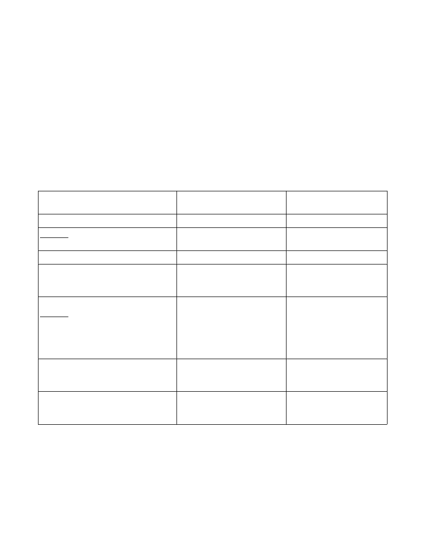1100344_0002.png