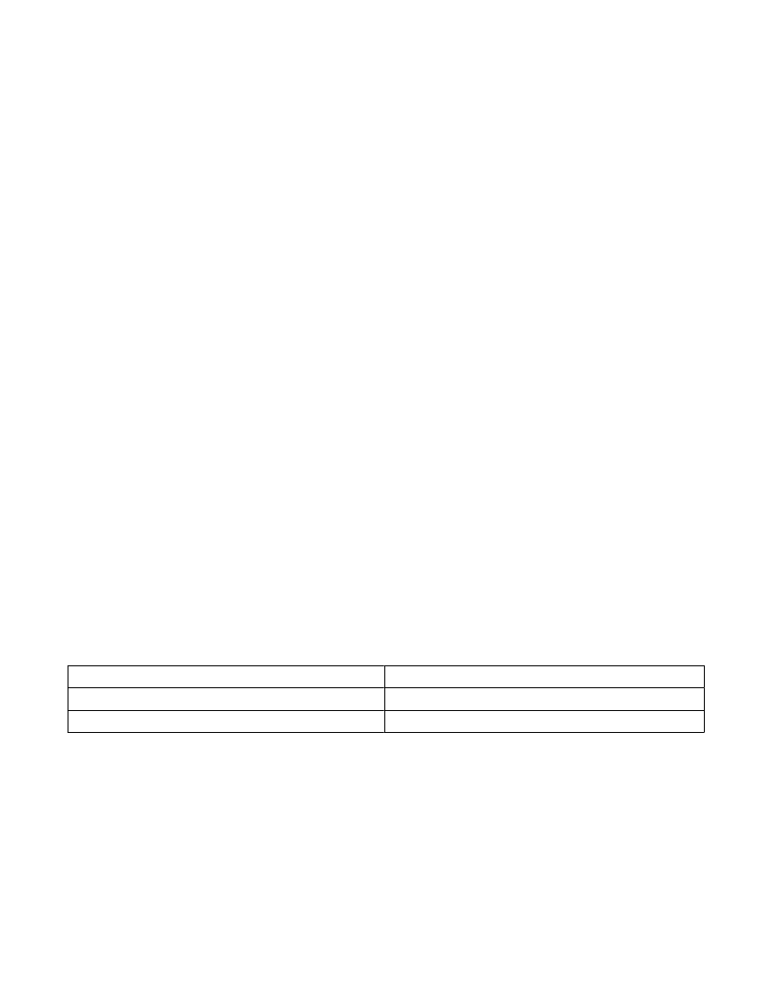 1100344_0003.png
