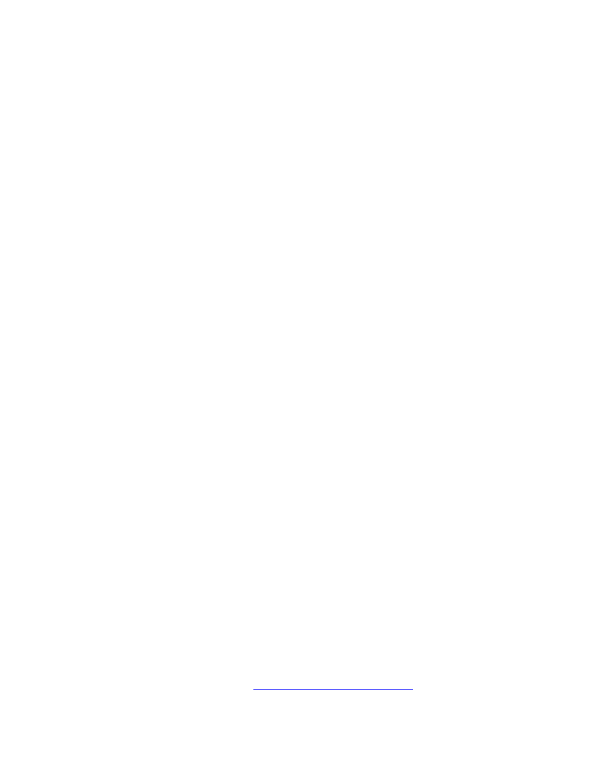 1100344_0006.png