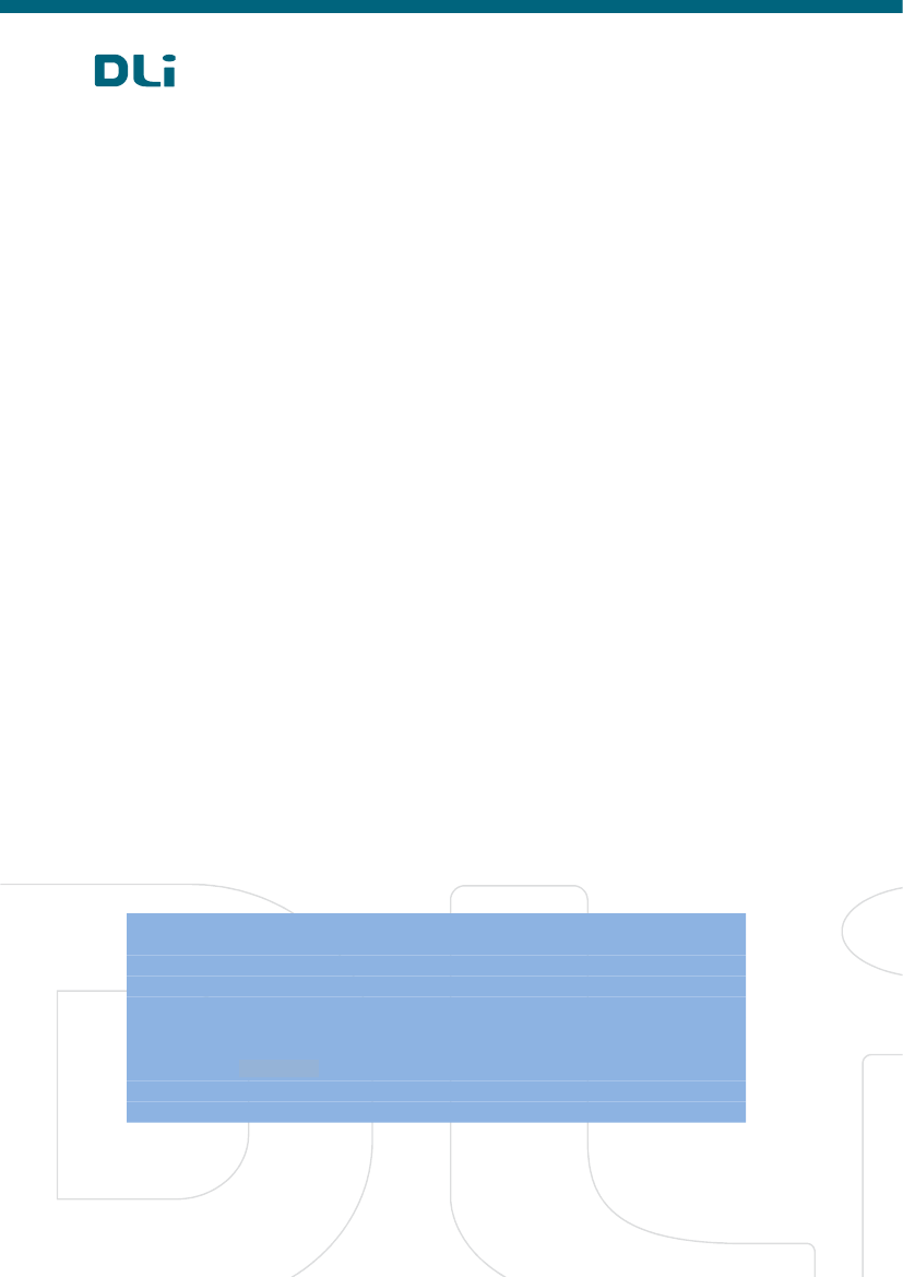 1100489_0001.png