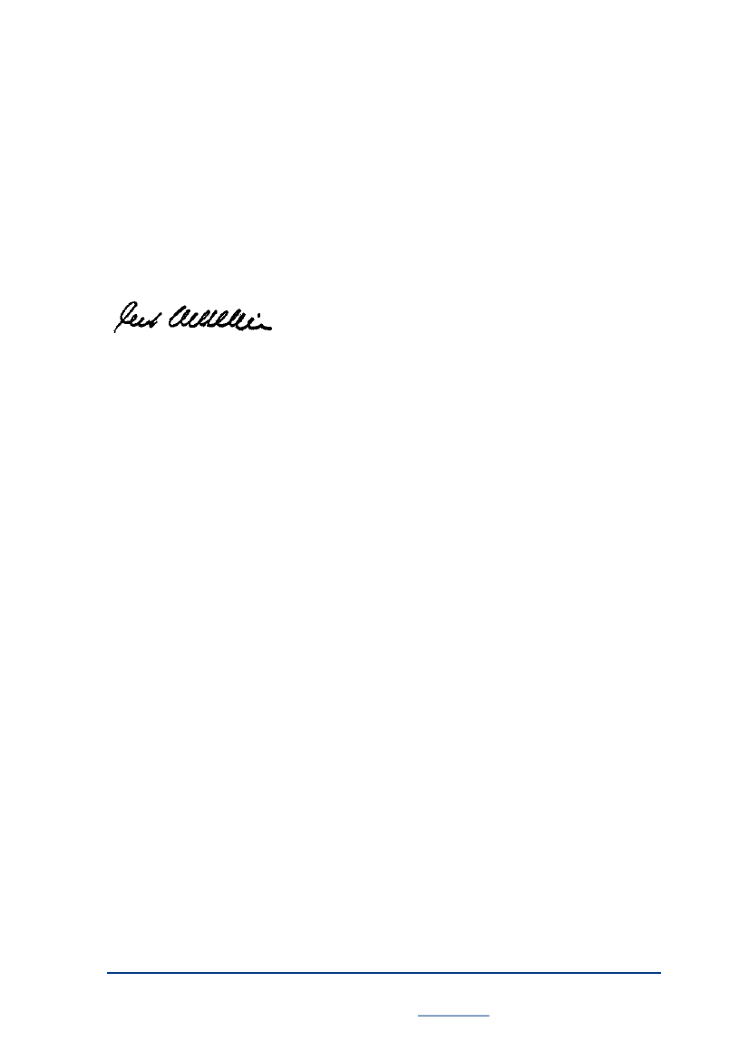 1101161_0002.png