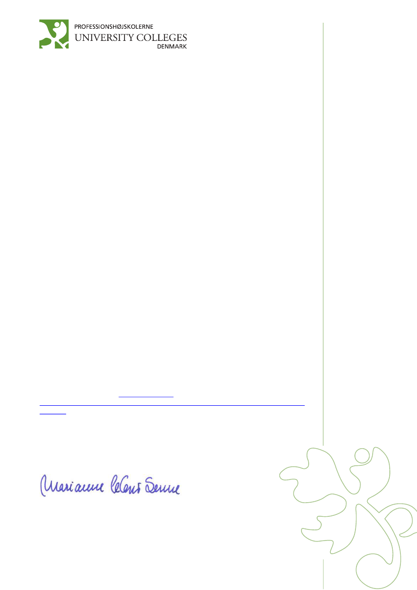 1101195_0001.png
