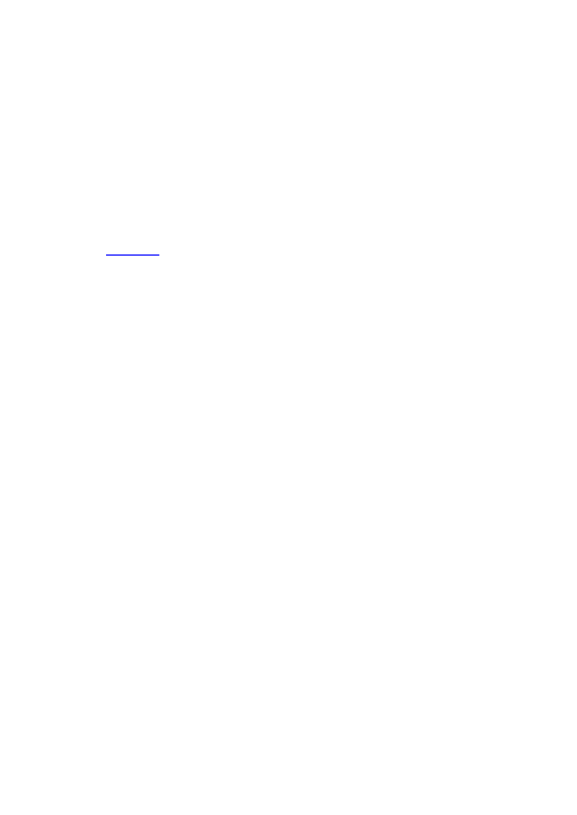 1101202_0001.png