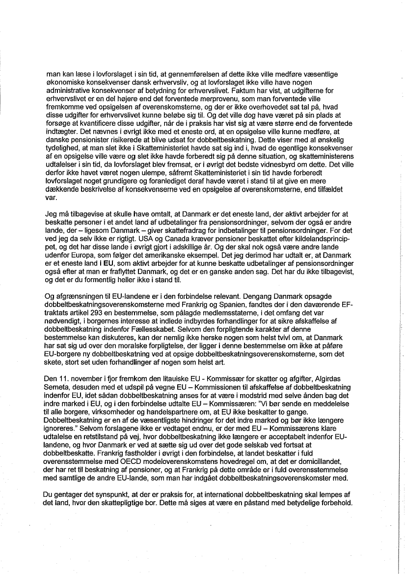 1101304_0004.png