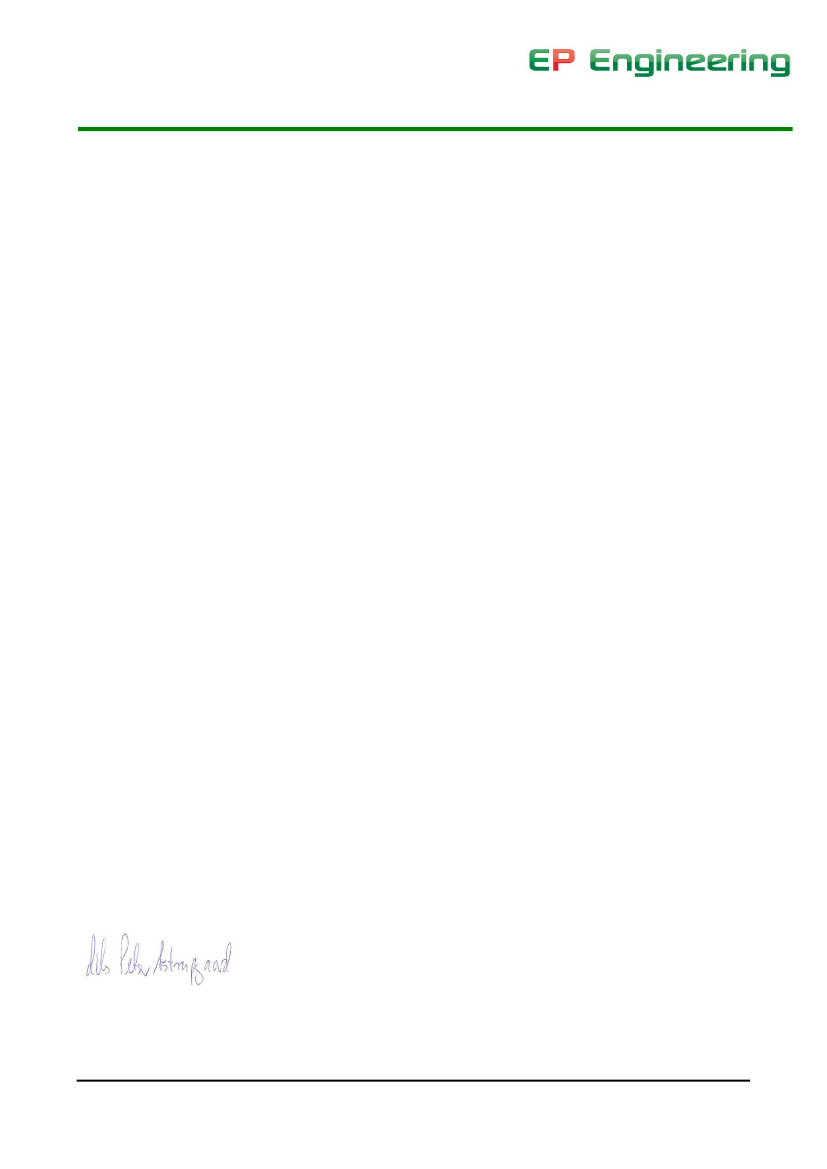 1101383_0001.png