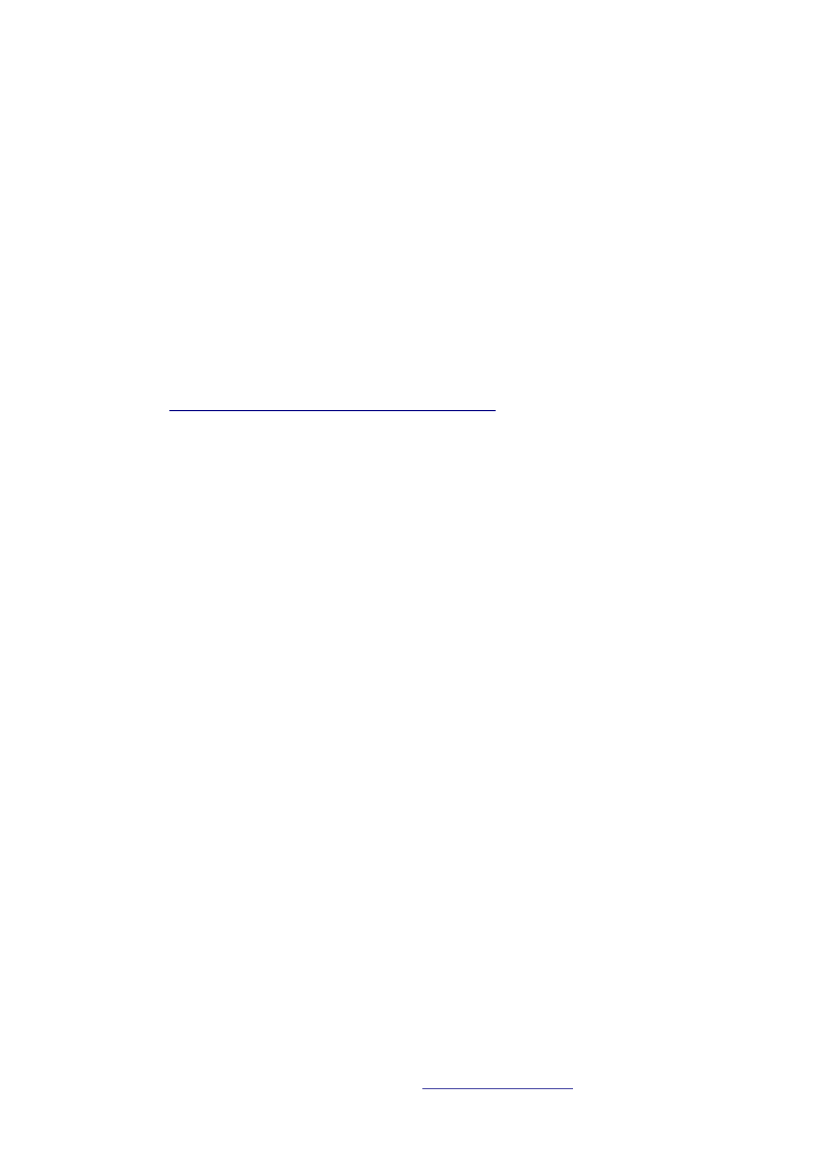 1101621_0001.png