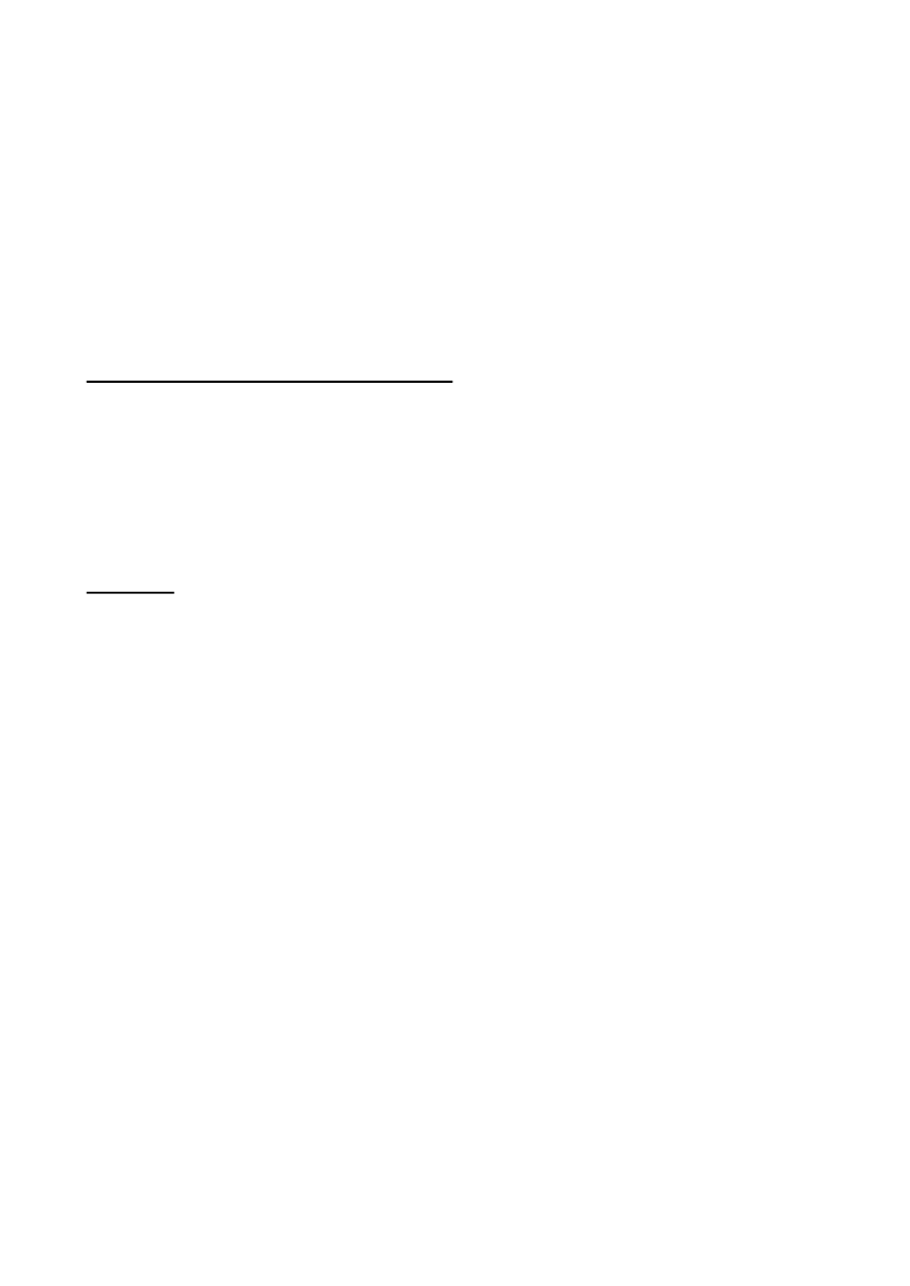 1101638_0001.png