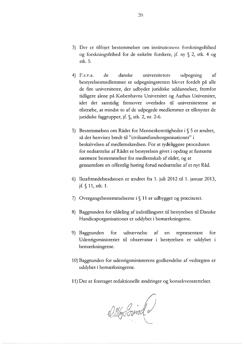1101729_0020.png
